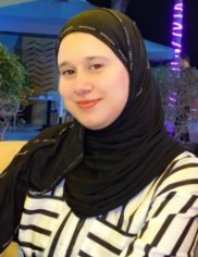 IMANE AIT AOMAR
