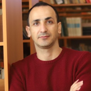 DALĞIN HÜSEYNZADƏ