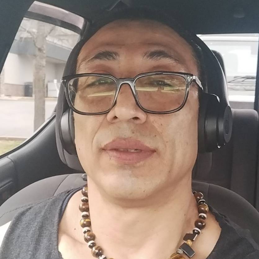 Urbano Bravo Vergara