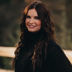 Kylie Davis