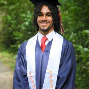 Tevin Billingsley