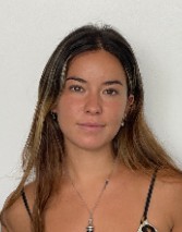 Maria Sofia Fajardin