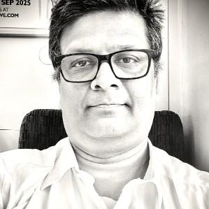 Venkat Chenna