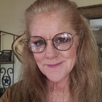 Lisa Davis