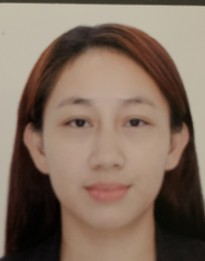 Michelle A. Rosalado