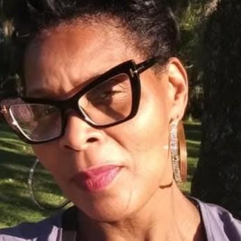 Thornese Brooks