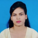 Neha Singh