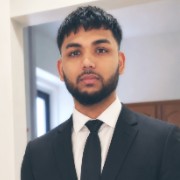 HABIBUR SAHI