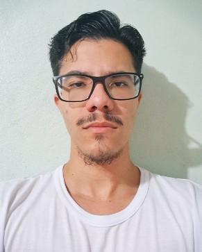 Litiello Mossi Costa Da Silva