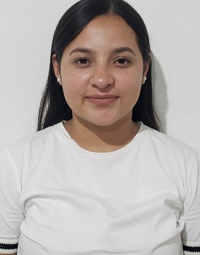 Ana Lucia Silva Mejia