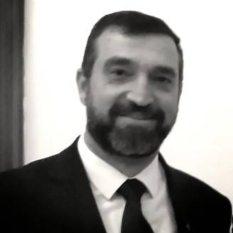 Marcelo Glade