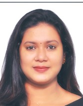 Jaya Praveena Velpula