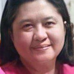 Claire Sabar