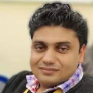 NIRMAL GAUTAM