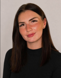 Katarzyna Mystek