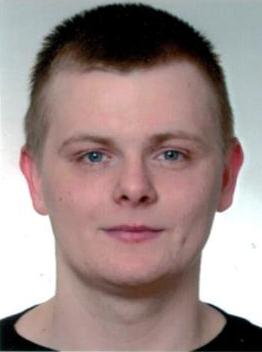 Johannes Schmik