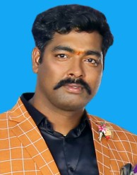 RAJU CHALAMALLA