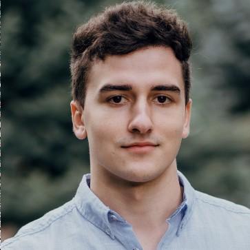 Florian-Alexandru Totu