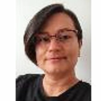MARIA ANGELICA MARTINEZ PINEDA