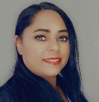 Bernadine-Anne Thompson