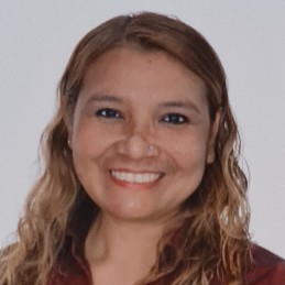 VERONICA AÑASCO MARTINEZ