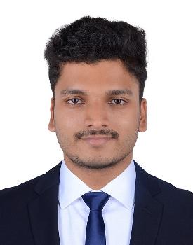 Muhammed Hafis