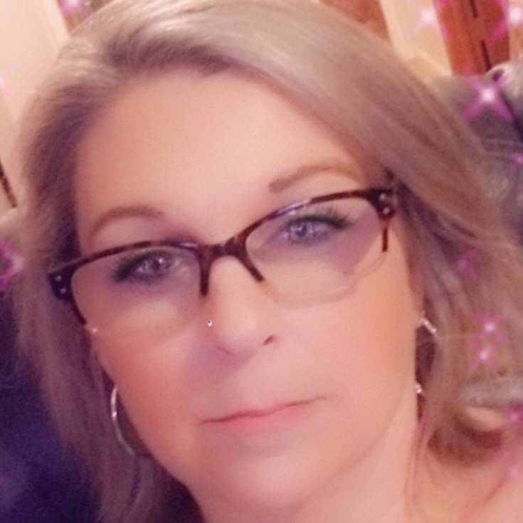 Kim Keller