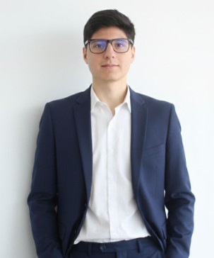ELOHIM MOISES OSORIO LANTOS
