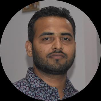 Uttam Kumar Sahu