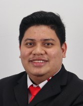 Mohamad Syafiq Nasaruddin