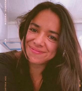 Diana Gomez E