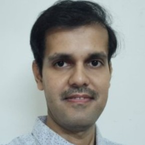 Aditya Ghuwalewala