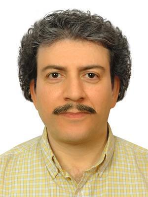 BATIS ABHARI