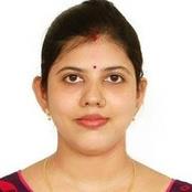 Tumpa Bhaduri
