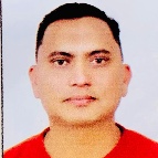 Tilak Bahadur Gajmer