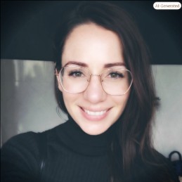 Ina Peter