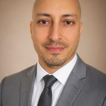 Mauricio Gutierrez Paez