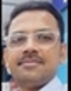 Ramamoorthy Ravi