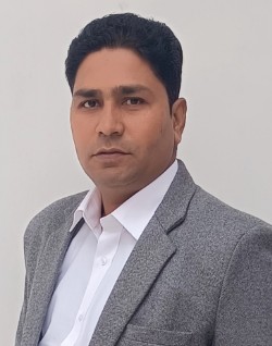 Atul Kumar