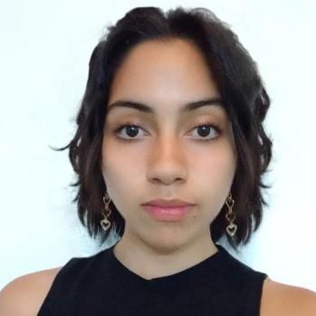 Zahira Noemi Acuña