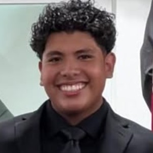 Isaac Ajca