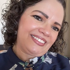 Lilian Bernardes de Castro
