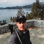 Christian Gutierrez
