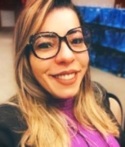 Jessica da Gama Veiga de Moura