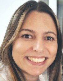 Maria Edite Moniz Lira