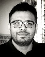 Saril Soman
