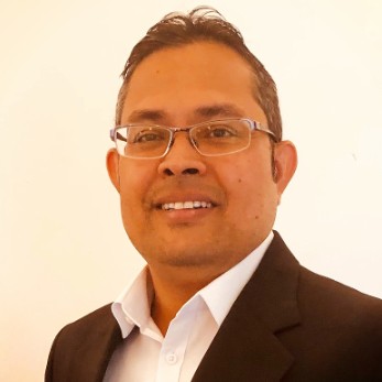 RANIL ADIKARAMA