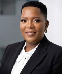 MMATAPA JOSTINA MAKWELA