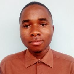 Athumani Mrisho Sinundo