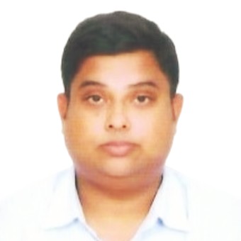 Abhi Sarkar